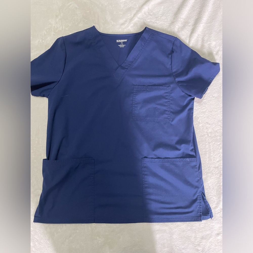 Scrub Set - Picture 6 of 7